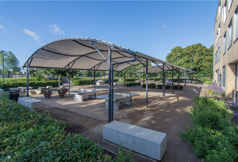 Isaac Newton Academy